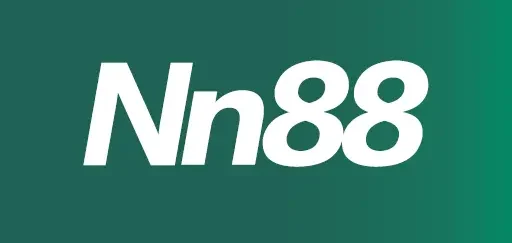 NN88｜Nền tảng hợp pháp 2025 ✅ Esports chuyên nghiệp & Game đa dạng