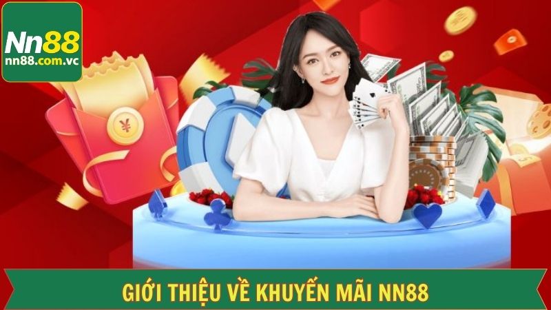 a chọn  nn88  tức là lựa chọn một nền tảng cá cược hợp pháp và đáng tin cậy, giải trí an tâm không lo lắng