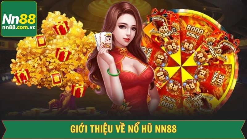 Hướng Dẫn Người Mới Lên Điểm