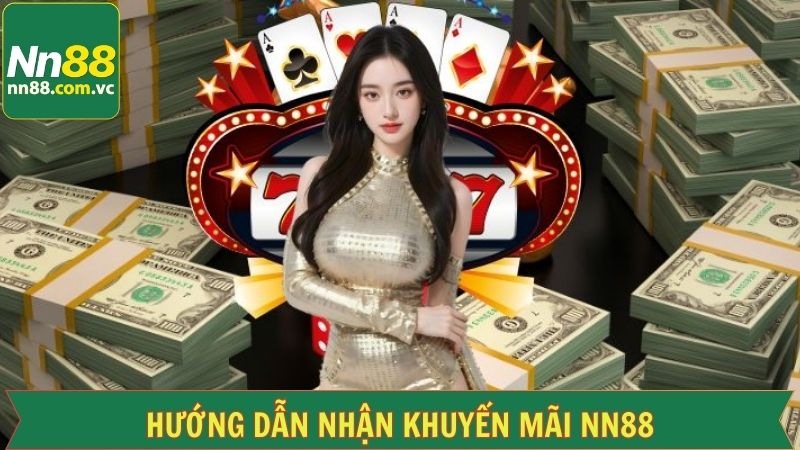 Quy Trình Rút Tiền