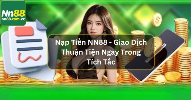 Liên Hệ Chúng Tôi