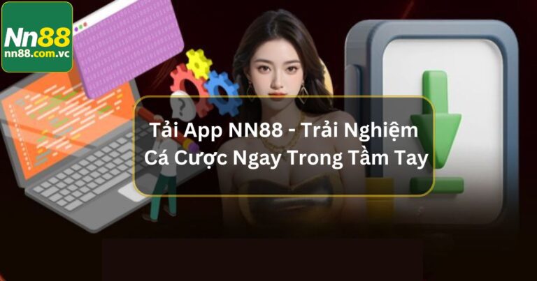 Phần thưởng hấp dẫn, liên tục nâng cấp